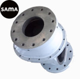 Ductile Iron/Grey Iron for Sand Casting for Valve Body