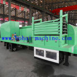 Yingkou Bohai Machinery Equipment Manufacture Co., Ltd.