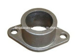 Grey Iron Casting Spare Parts Sand Casting Parts