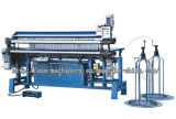 Automatic Spring Assembly Machine (CSWJ-80)