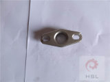 Fixed Parts in The Investment Casting