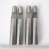 Tungsten Carbide Shaft (JX-CS-0001)