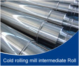 Cold Rolling Mill Intermediate Roll