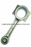 290 Connecting Rod Forgings