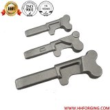 OEM Professional Hand Tools by Die Forging