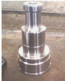 FF710/FF-710/L435-8/SS2541 DTH Drilling Bits Button Bits Shank Borewell Bits Forged Forging Steel Body Bodies