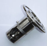 Stainless Steel Casting, OEM Casting Parts (ATC1111)