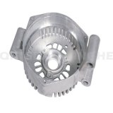 Stainless Steel Sand Casting Parts