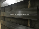 Titanium Alloy Steel Forging Bar