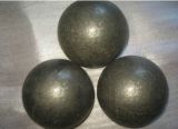 Grinding Steel Balls with High Cr and Lower Consume (GN-1A)
