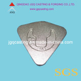 Stainless Steel Casting Auto Parts