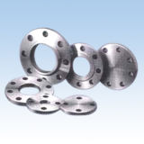 Dalian Zhongsheng Metal Products Co., Ltd.