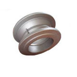 Steel Casting, Pipe Fitting, Casting Pipe Fittings