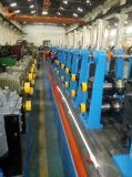 Stainless Steel Pipe Production Line (BG-30/40/50/60/80/100)