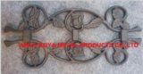 Xinle Boya Metal Products Co., Ltd.
