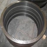 Forging Gear / Special Forging Parts / Bevel Gear