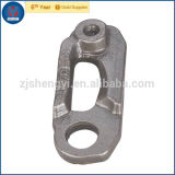 High Quality Forging Parts/Auto Parts/Machining Parts