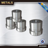 Metal Hot Forging Parts with Low Price Manufacturer