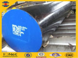Hot Forged Steel Round Bars 4340 High Quality Round Steel Bar in Low Price