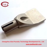 Customized Stainless Steel Silica Sol Precision Casting