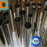 304 Stainless Steel Pipe Price for Chemical Engineering