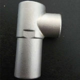Precision Casting Stainless Steel Tap