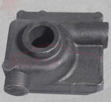 China Supplier Casting Agriculture Machinery Parts