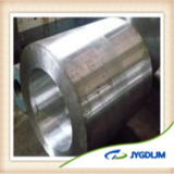 Cold Forged Stee Tube S355jr