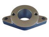 Forging Flange with Stainless Steel for Auto (DR133)