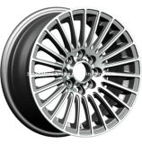 Alloy Car Rims Manufacturer with Attractive Price and High Quality