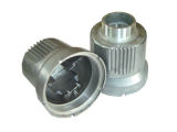 High Quality LED Lamp Shell Hardware Die Casting