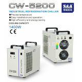 Optical Spectrometer Cooling Water Chiller (CW-5200AG)
