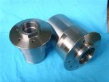 Ms-CNC Machining Parts Steel Auto Parts (MS0014)