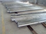 Forging Steel Round Bar C40