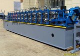 Ceiling Keel Cold Roll Forming Machine (LM-Keel)