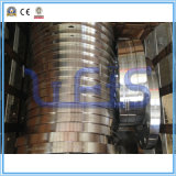 F316L Stainless Steel Flange