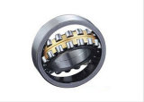 Spherical Roller Bearing, Thrust Roller Bearing 23140 Cc/W33