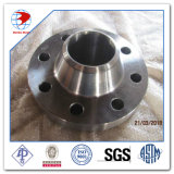 All Kinds of Flanges 150# ASME B16.5 Stainless Steel Flange