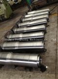 Open Forging Steel Forged Shaft