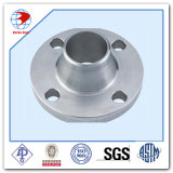 Ms Rtj Forging Welding Neck Standard JIS 10k DIN Class 150 Puddle Carbon Steel Blind Pn16 ANSI Stainless Steel Pipe Flange