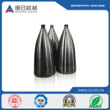 OEM Drill Pipe Head Customized Special Alloy Steel