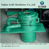 Mould for Continuous Casting Machine