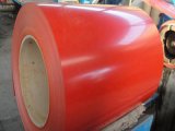 Pre-Painted Aluzinc Steel Coils with Best Quality Competitive Price in China