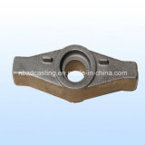 OEM Investment Steel Casting for Truck Part