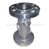Customized Sand Casting Companies with OEM Service