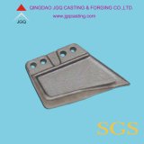 Die Casting Parts-Cover and Housing