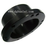Dongguan Hualai Precision Manufacture Co., Ltd.