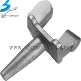 Precision Casting Hardware Stainless Steel Auto Steering Knuckle