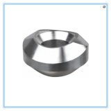 Carbon Steel Forged Socket Weldolet Various Types Are Available