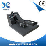 T-Shirt Transfer Printing Machine (HP3804)